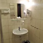 Grot 3* Malbork