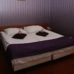 Grot Hotell Malbork
