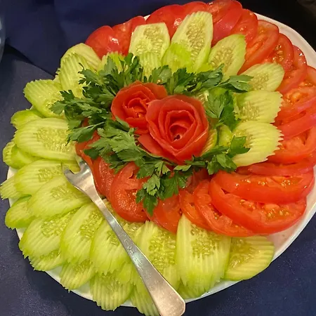 Grot Мальборк