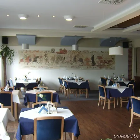 Grot Hotel 3*