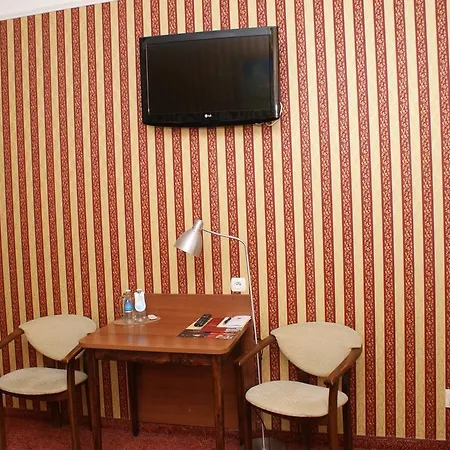 Grot 3* Malbork